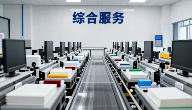 靖江市弘光电热电器厂