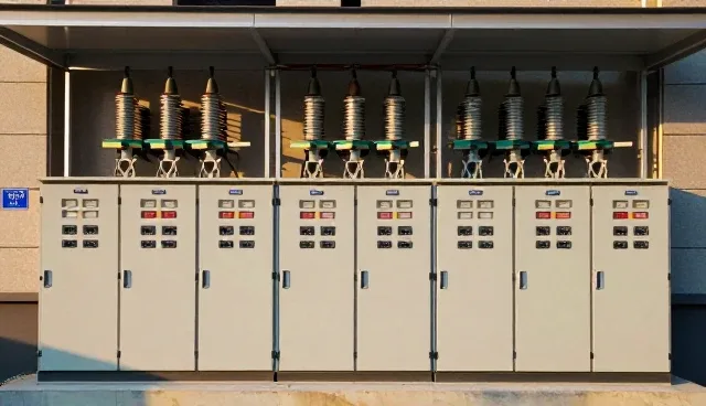 中小客户使用与维护电热电器的实用建议