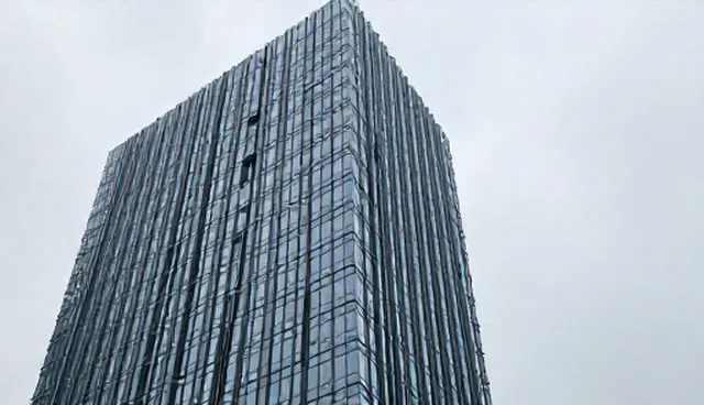 客户以中小：产品选型中常见的误区与正确理解