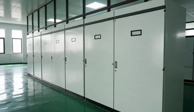 运维管理选型建议:如何科学选择运维工具