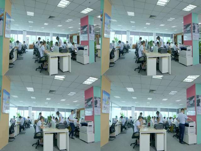 嘉兴本色牛皮纸价格