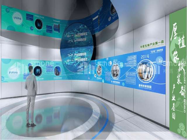 绿园区净水处理公司市场报价