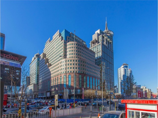 出租屋灭鼠服务方案价钱