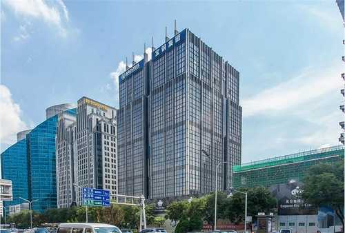 河南激光冷却器维保