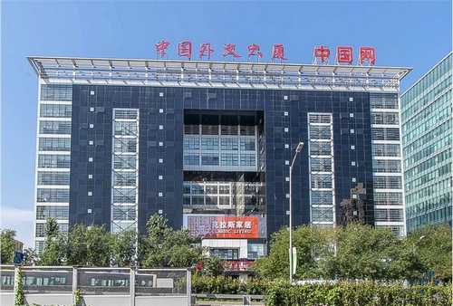 普陀区公司福利民事商事代理