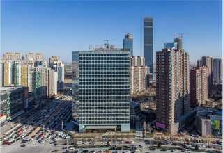 网站建设深圳广州 网站建设