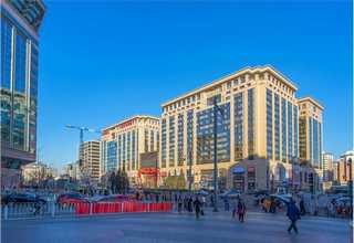 网站建设收费网站建设一条龙